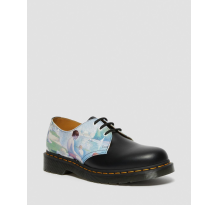 Dr. Martens x The National Gallery 1461 - TNG Bathers (27931001)