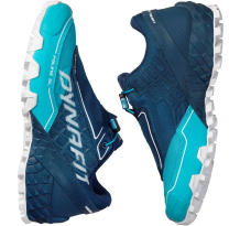 Dynafit Feline SL (64054-8970)