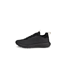 Ecco Ath 1FW (834903-51422)