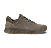 Ecco Exostride M Low GTX (835304-02559)