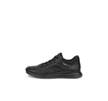 Ecco Exostride W (835303-01001) in schwarz