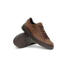 Ecco Street Tray (504574-55778)