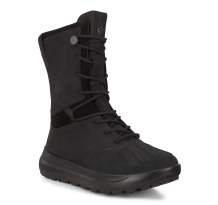 Ecco Winterstiefel Solice High (420103-01001)
