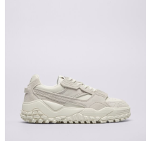 Ellesse LSR LUXE WHT SLSR1020908 (EL42W52491WHT) in weiss