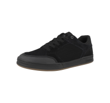 Emerica Heritic (6101000155 / EMEMSHO_HERBB 003)