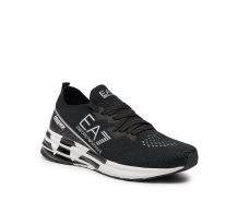 Emporio Armani X8X095 XK240 A120 (X8X095-XK240-A120)