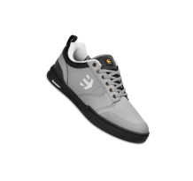 Etnies x Michelin Camber (4101000573 391)