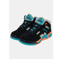 Ewing Wrap (1EW90103-968)