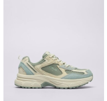 FILA DECYPHER 24 SUEDE (5AM00817650)