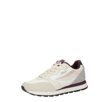 FILA HYPERT (FFW0494-73182)