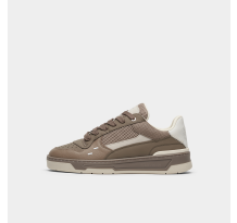 Filling Pieces Cruiser Crumbs Taupe (64427541108) in braun