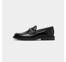 Filling Pieces Loafer Gradient (44227891861)