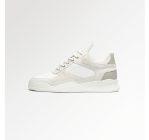 Filling Pieces Low Top Ghost Paneled (10120631855)