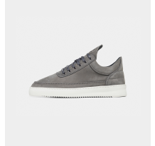 Filling Pieces under armour micro g pursuit se marathon running shoessneakers (25122842002) in grau