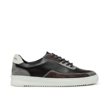 Filling Pieces Mondo Ripple Decon (24528451861)