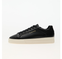 Filling Pieces Tiebreak Core (78913681861)