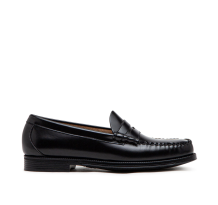 G H Bass Weejun II Larson Moc Penny (BA11711D)