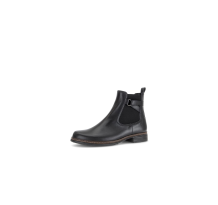 GABOR Stiefeletten (8023.01.002)