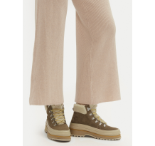 Gant Wintly (29543794-G183)