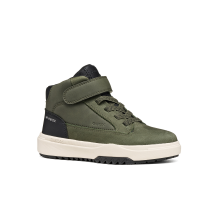 GEOX J Bunshee Boy B Abx J16FMA 0ME33 C3009 M (J16FMA0ME33C3009)