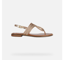 Geox Sozy Plus (D45DQE02JCFC2016)