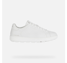 Geox Spherica Ecub 1 U (U45GPC00085C1000)