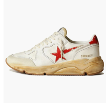 Golden Goose Running Sole (GMF00126-F003460-10575)