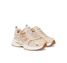 Guess Ibitha (FLTIBIELE12-SAND)