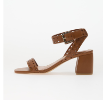 GUESS Gastine2 (FLJNE2-LEA03-BROWN)