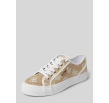 Guess JELEXA7 (FLJJX7-FAL12-WHITE)