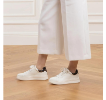 Guess WINNIE (FLPWINFAL12)