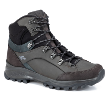 Hanwag Banks LL Trekkingstiefel Grö e 42 5 (H203010;064603)