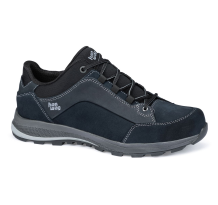 Hanwag Banks Low Bunion LL Trekkingstiefel Grö e 44 5 (H203610_007012)