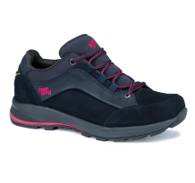Hanwag Banks Low GTX Trekkingstiefel Grö e 38 (H203501_007522)