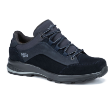 Hanwag Banks Low LL Trekkingstiefel Grö e 39 (H203511_007064)