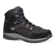 Hanwag Banks SF Extra GTX Trekkingstiefel Grö e 44 (H203100_012064)