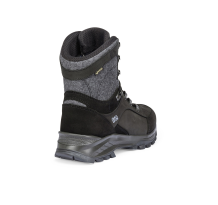 Hanwag Banks Winter GTX (H600800-01206)