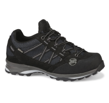 Hanwag Belorado II Low Bunion GTX (H201301_012012)