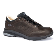 Hanwag Travi Low SF Extra Grö e 41 (H400911_032012)