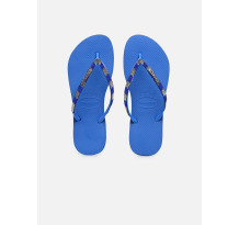 Havaianas SLIM GLOW (4150168.3504)