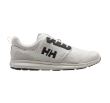 Helly Hansen Feathering (11572_011)