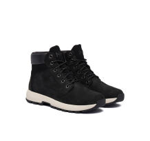 Helly Hansen Bowstring Primaloft (11653-990)