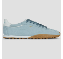 HOFF BRIDGE (22561019)