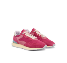 HOFF CITY 12602010 (12602010)