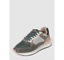 HOFF SEOUL (22202007)