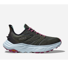 Hoka Anacapa 2 Freedom (1155193-OBT)