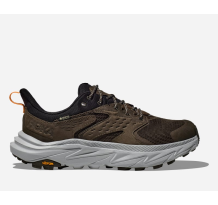 Hoka Anacapa 2 Low GTX GORE TEX (1141632F-DDS)