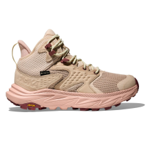 Hoka Anacapa 2 Mid GTX (1142831F1B_OSL)