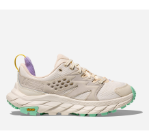 Hoka Anacapa Breeze Low (1127921-ATF)