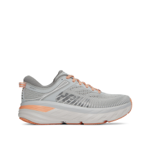 Hoka Bondi 7 Harbor Mist (1110519-HMSH)